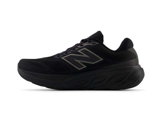 New Balance 880V15 extra breed voor heren