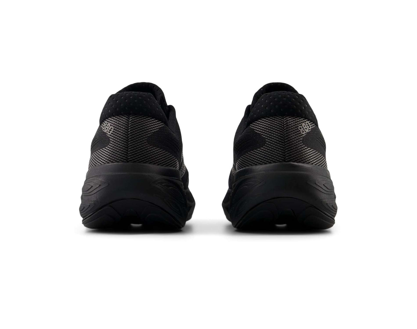 New Balance 880V15 extra breed voor heren