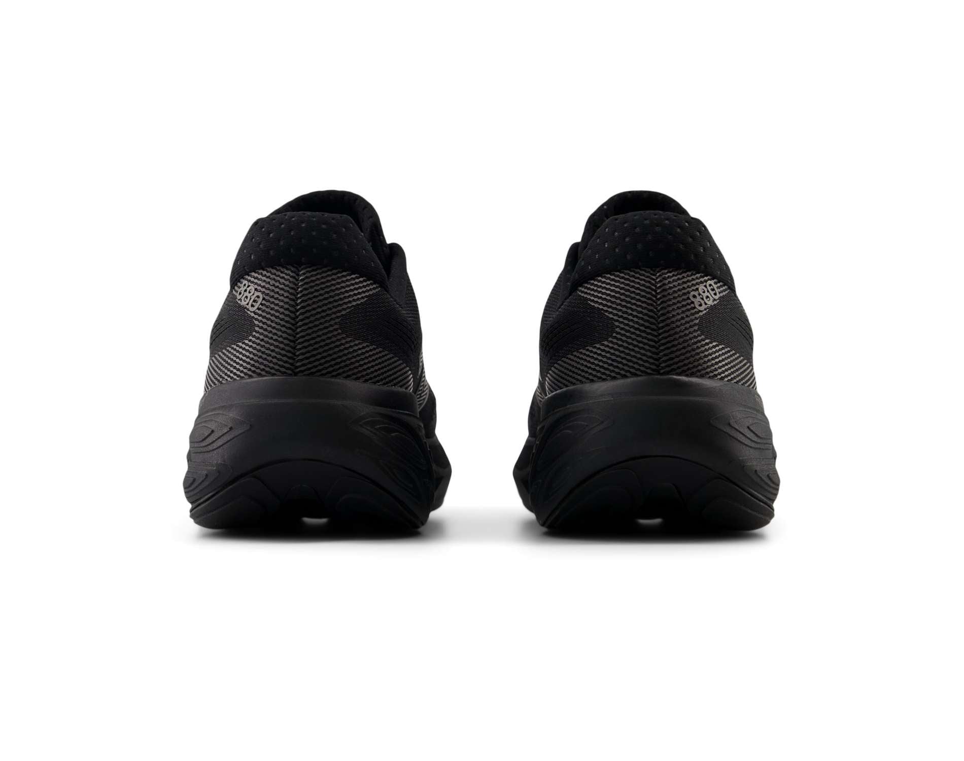 New Balance 880V15 da uomo, larghezza extra ampia