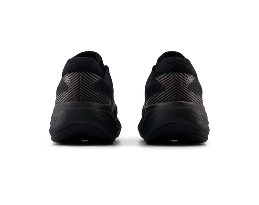 New Balance 880V15 extra breed voor heren