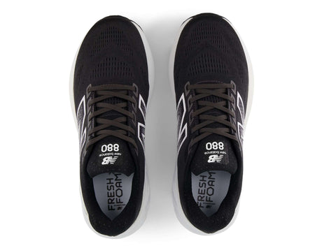 Scarpe da running da uomo New Balance 880 V15