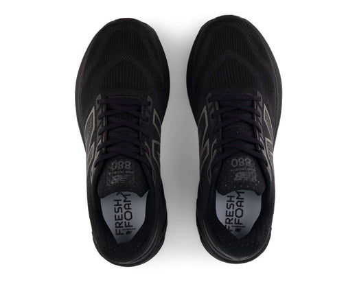 New Balance 880V15 extra breed voor heren