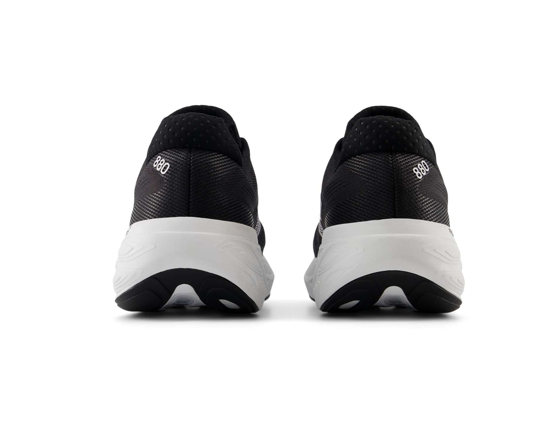 Scarpe da running da uomo New Balance 880 V15