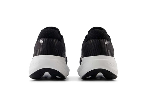 Scarpe da running da uomo New Balance 880 V15