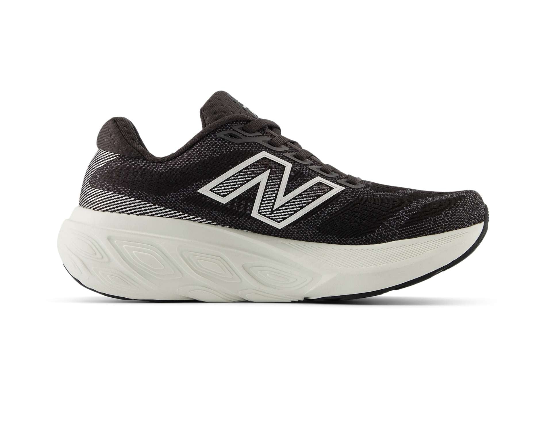 New Balance 880 V15 breda löparskor för damer