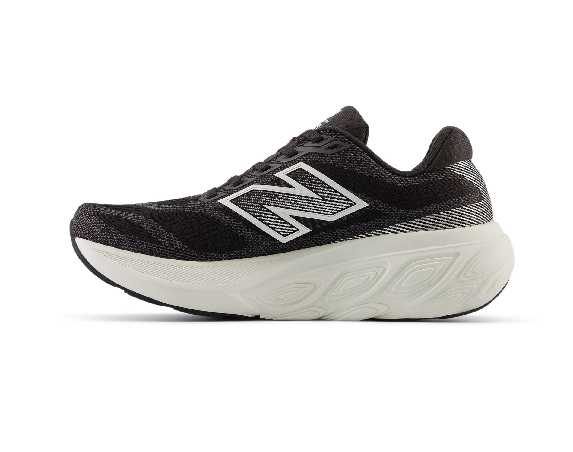 New Balance 880 V15 breda löparskor för damer