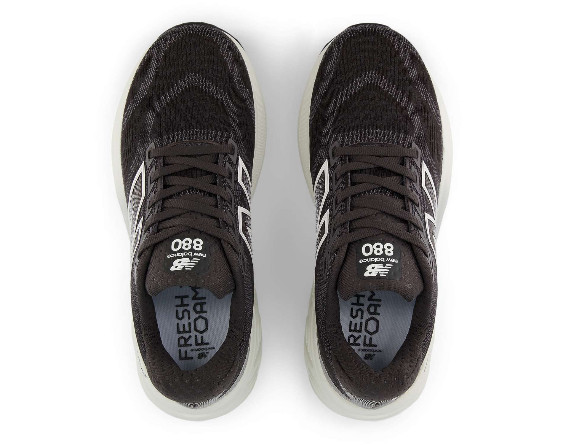 New Balance 880 V15 breda löparskor för damer
