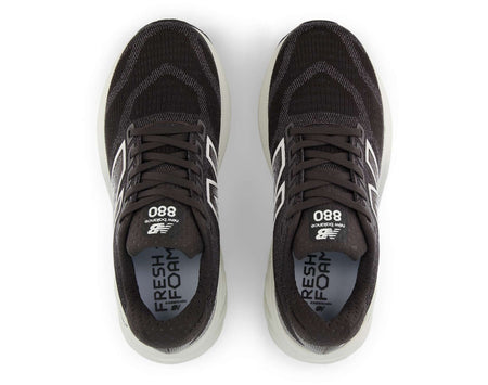 New Balance 880 V15 breda löparskor för damer