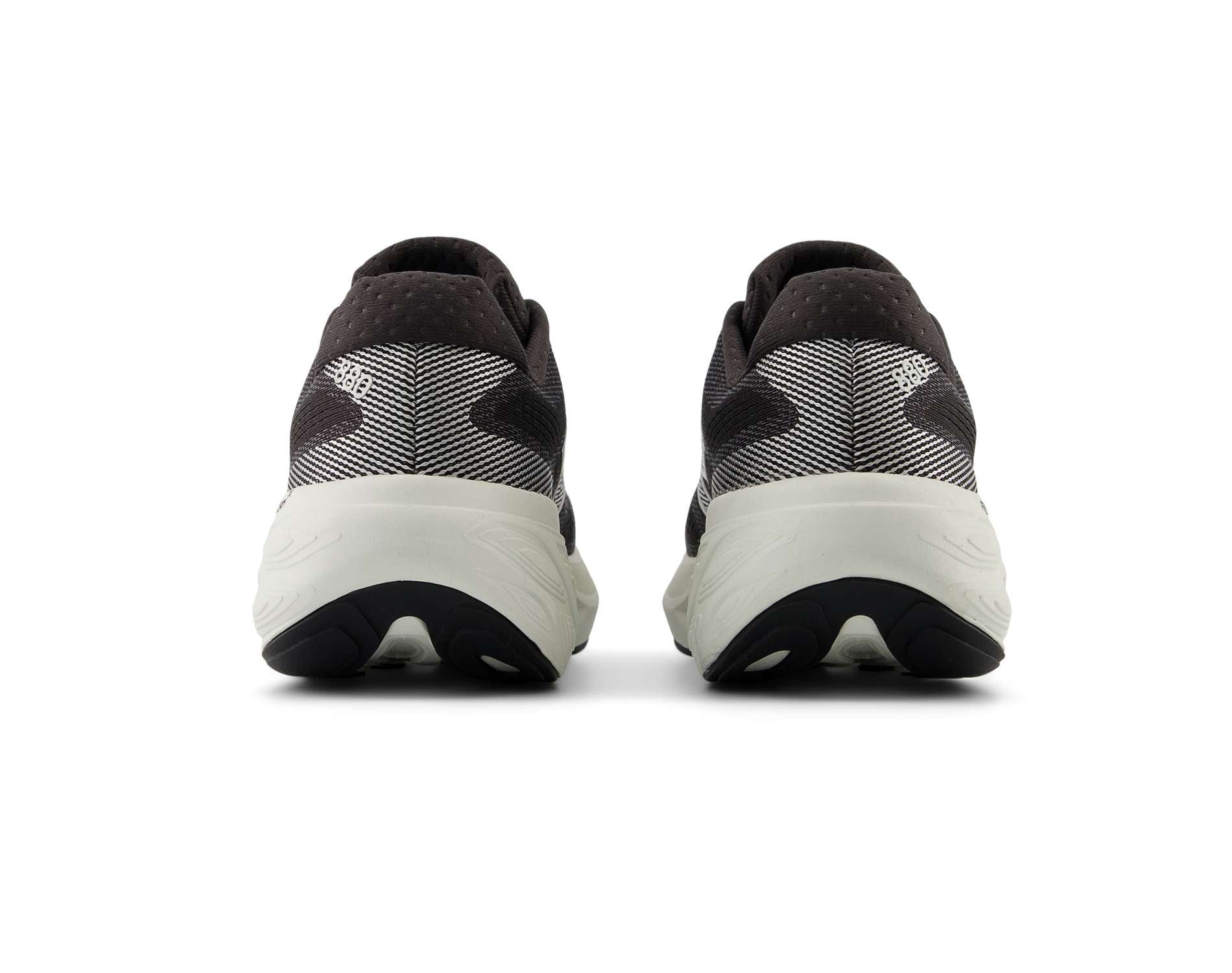New Balance 880 V15 breda löparskor för damer
