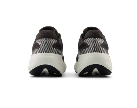 New Balance 880 V15 breda löparskor för damer