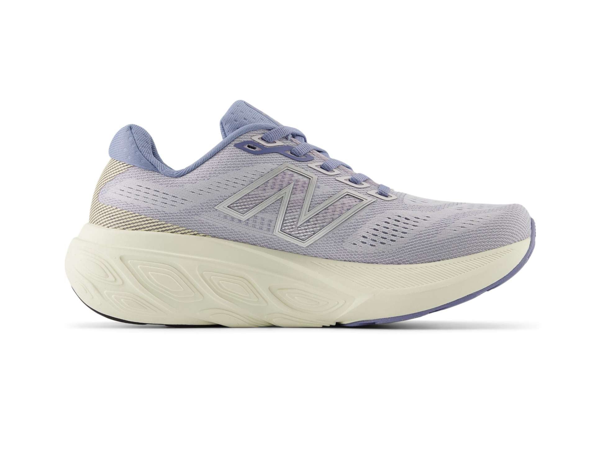 New Balance 880 V15 breda löparskor för damer
