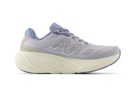 New Balance 880 V15 breda löparskor för damer