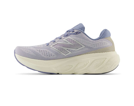 New Balance 880 V15 breda löparskor för damer