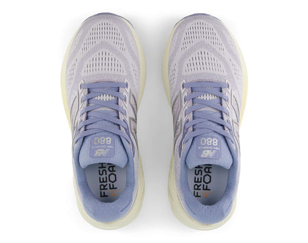 New Balance 880 V15 breda löparskor för damer