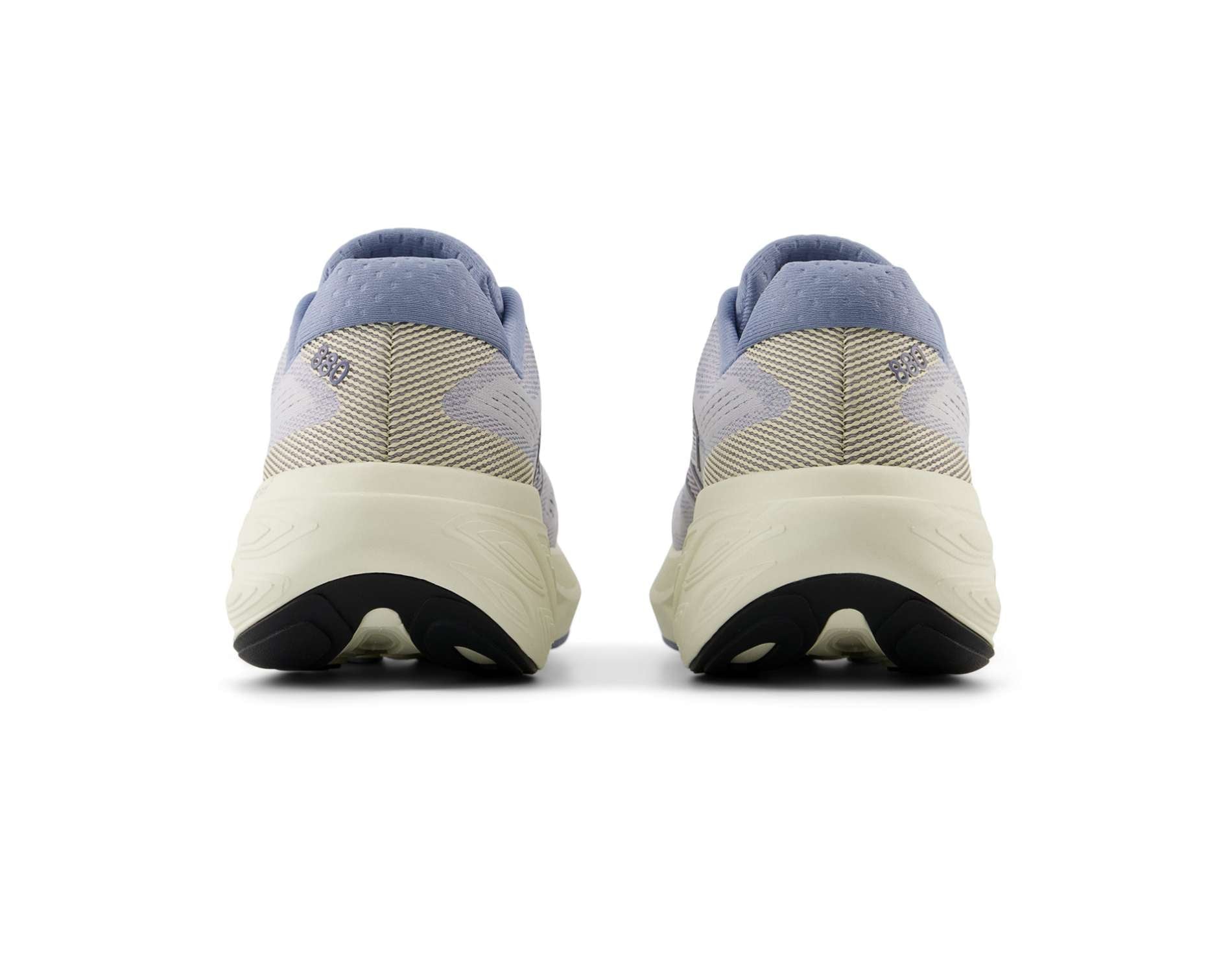 New Balance 880 V15 breda löparskor för damer