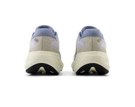 New Balance 880 V15 breda löparskor för damer