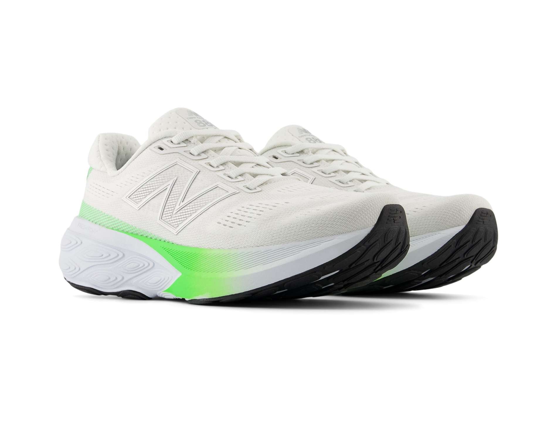New Balance 880 V15 breda löparskor för damer