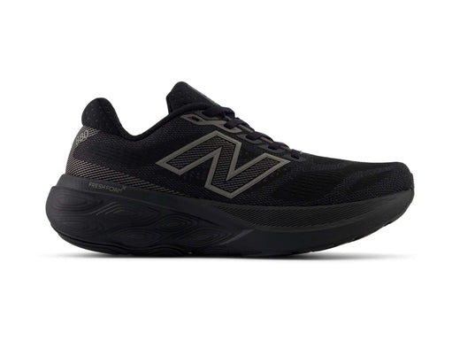 Scarpe da running da donna New Balance 880 V15