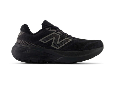 New Balance 880 V15 breda löparskor för damer