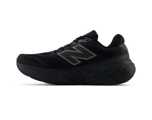 Scarpe da running da donna New Balance 880 V15