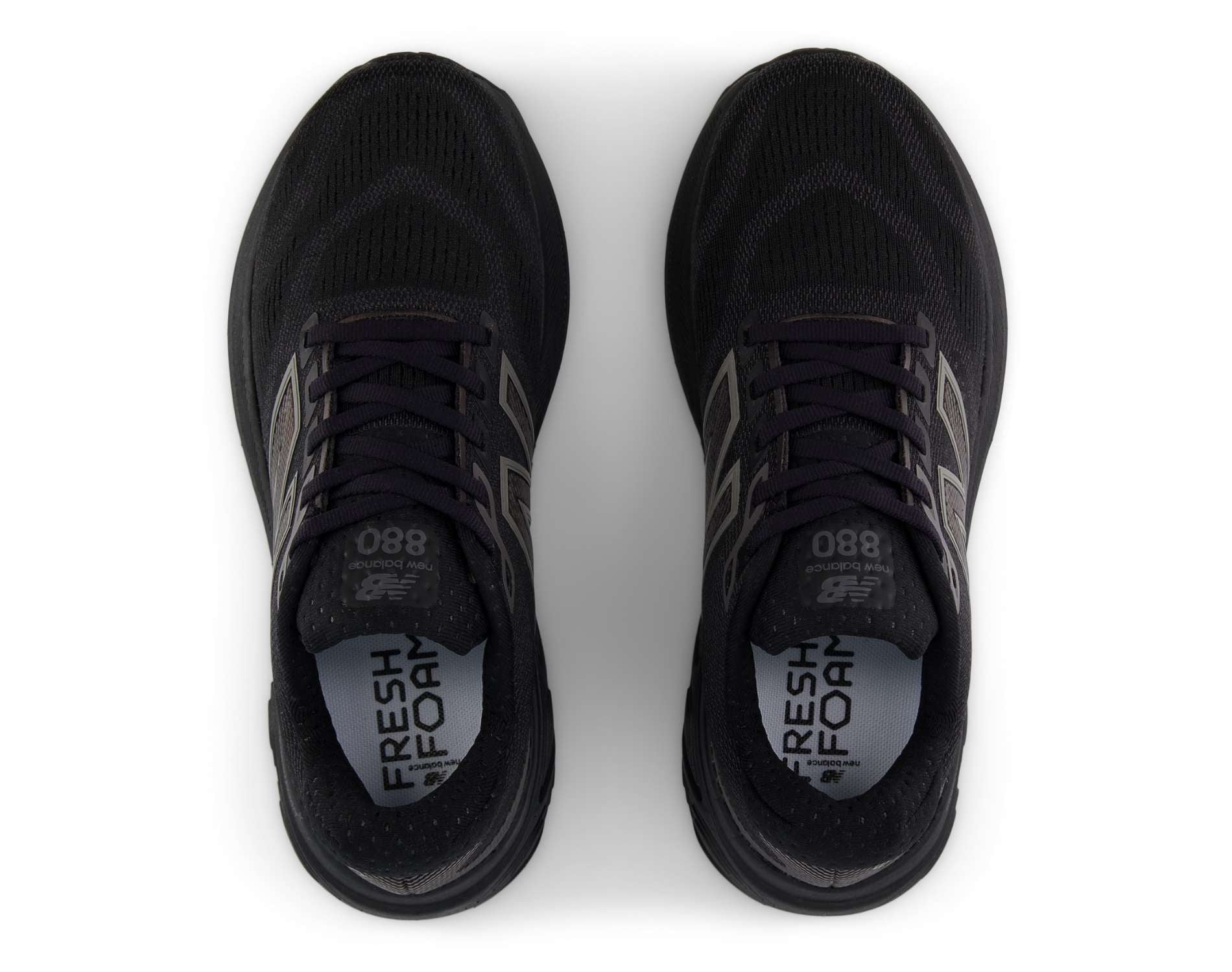 New Balance 880 V15 breda löparskor för damer