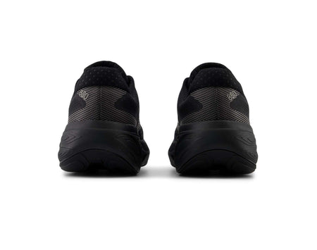 New Balance 880 V15 breda löparskor för damer