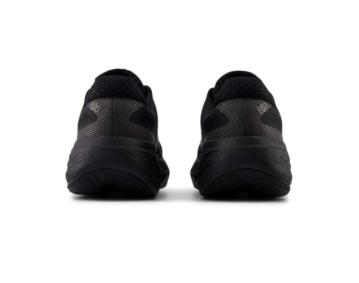 New Balance 880 V15 Womens Wide Running Shoes