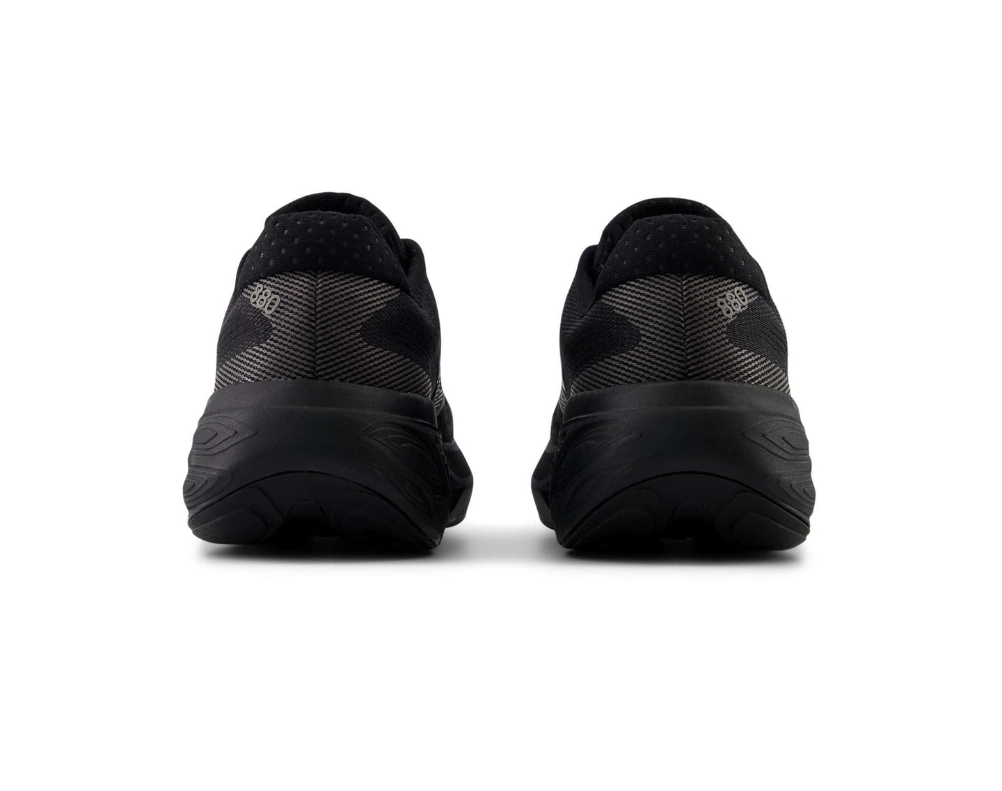 Scarpe da running da donna New Balance 880 V15