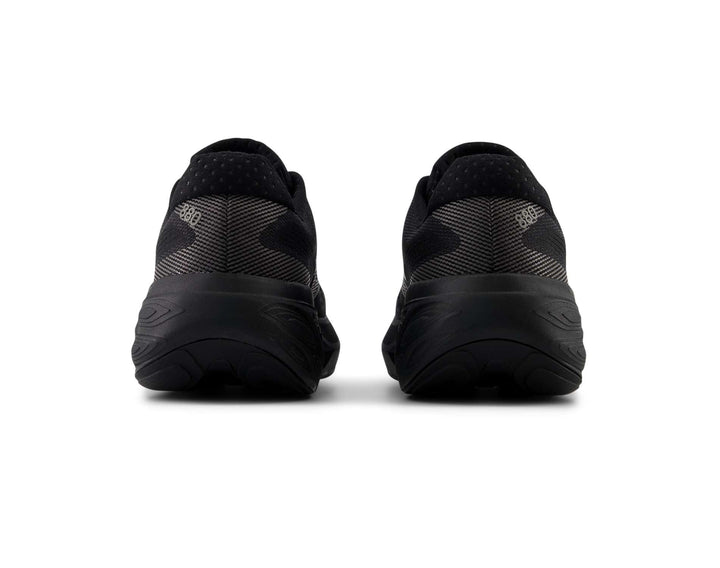 New Balance 880 V15 Womens Running Shoes