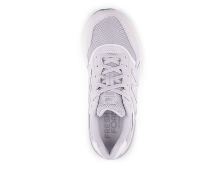 Scarpe da walking da donna New Balance 880 con pianta larga