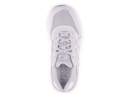 New Balance 880 Walking Womens Wide Shoes