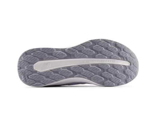 New Balance 880 Walking Womens Wide Shoes