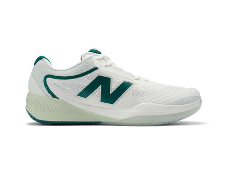 Zapatillas de tenis New Balance 996 V6 para hombre