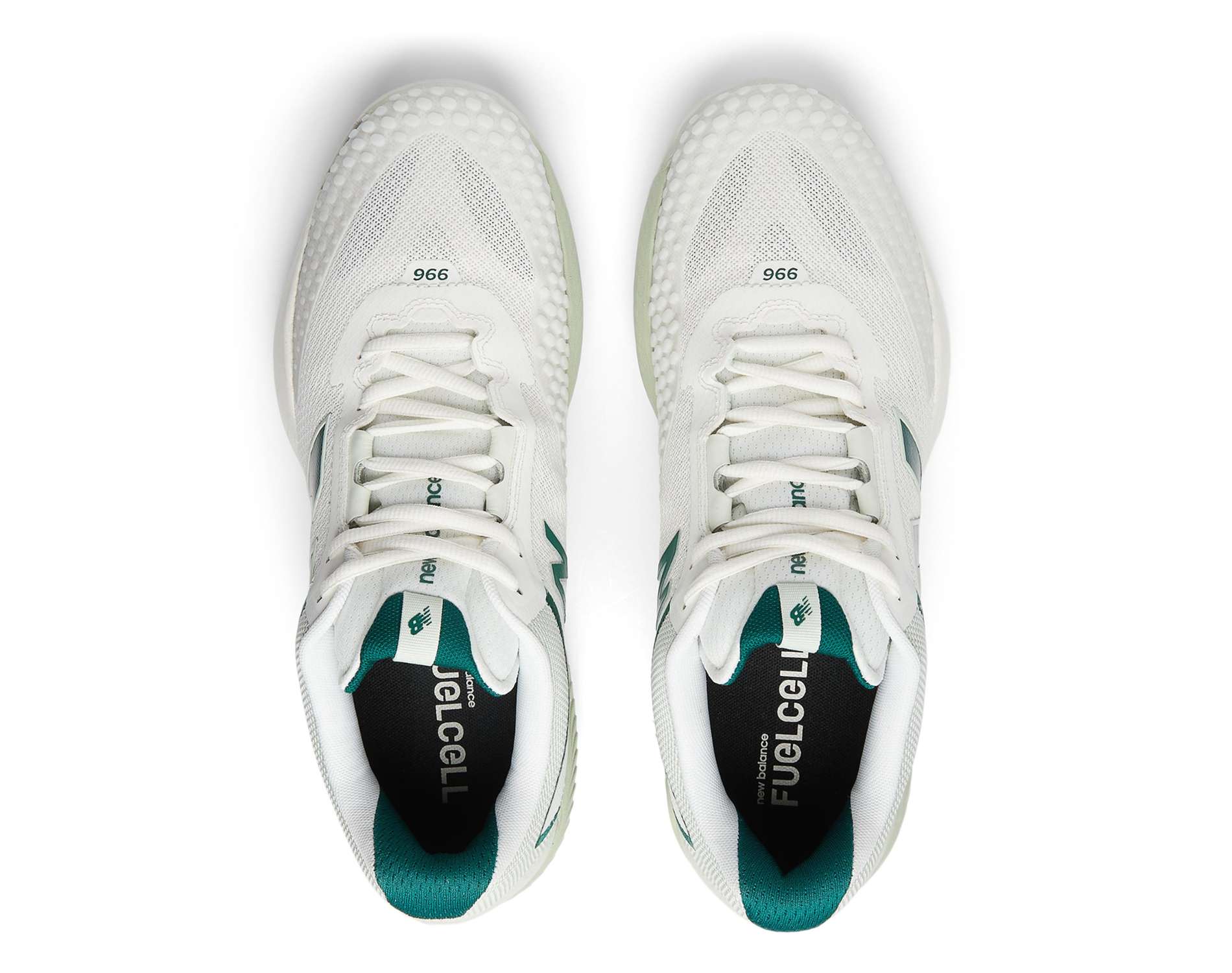 Zapatillas de tenis New Balance 996 V6 para hombre