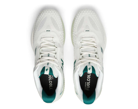 Zapatillas de tenis New Balance 996 V6 para hombre