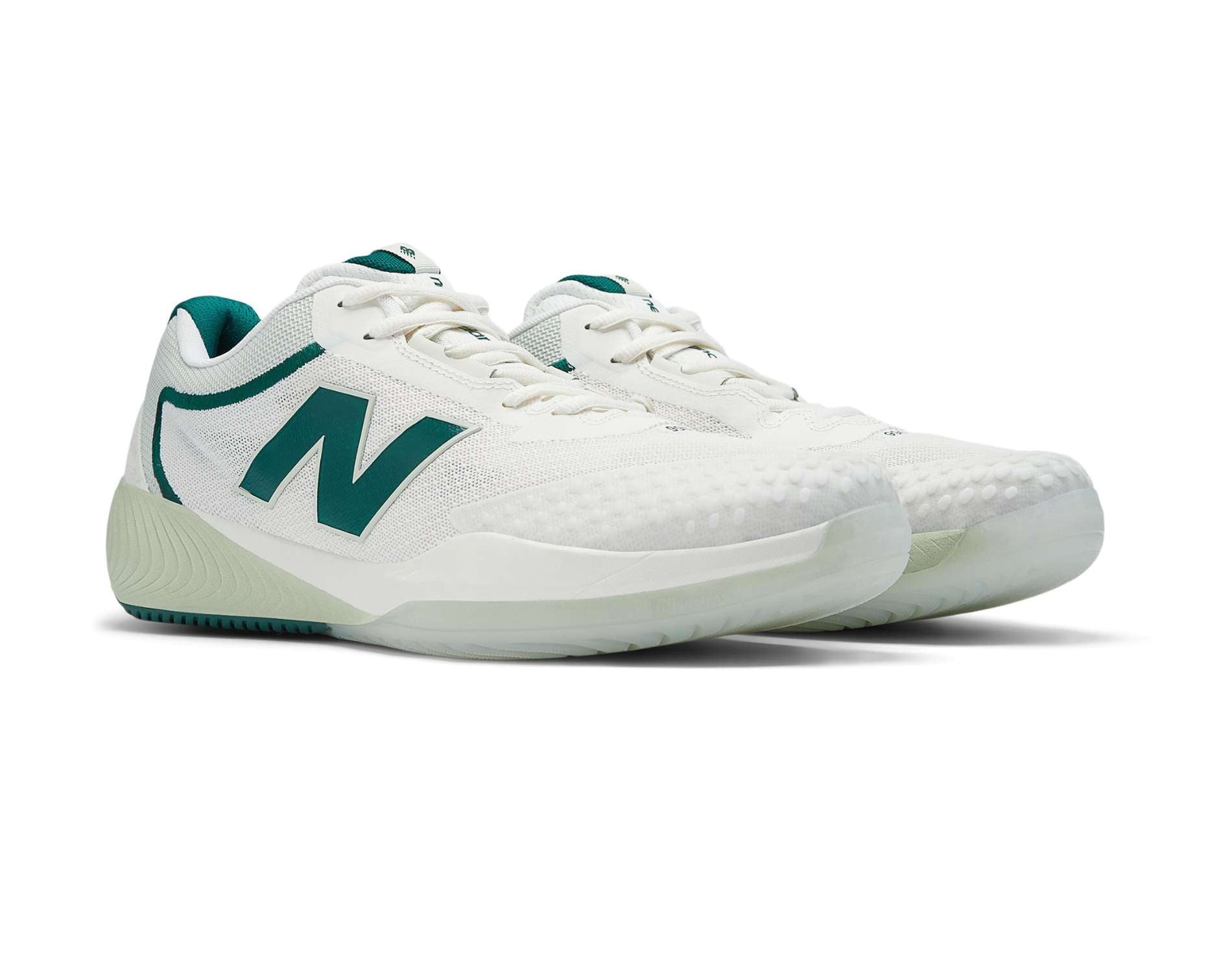 Zapatillas de tenis New Balance 996 V6 para hombre