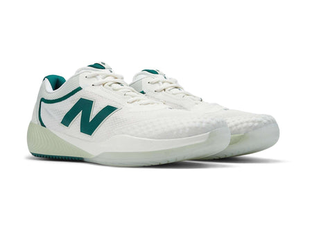 Zapatillas de tenis New Balance 996 V6 para hombre