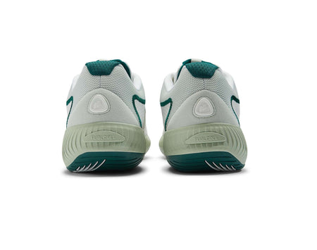 Zapatillas de tenis New Balance 996 V6 para hombre