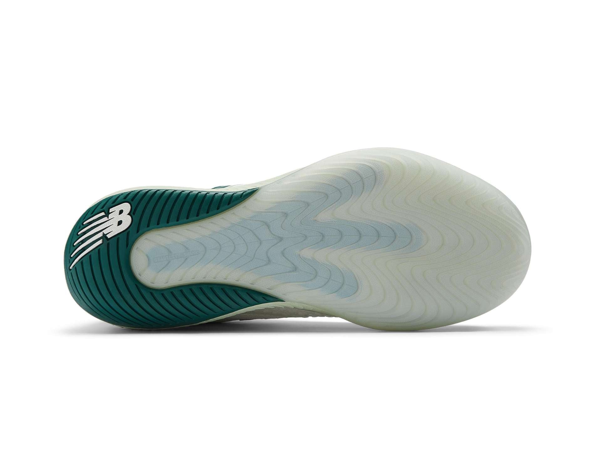 Zapatillas de tenis New Balance 996 V6 para hombre