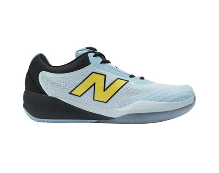 Chaussures de tennis pour femme New Balance 996 V6