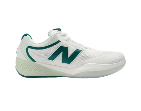 Chaussures de tennis pour femme New Balance 996 V6