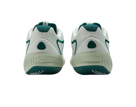 Chaussures de tennis pour femme New Balance 996 V6