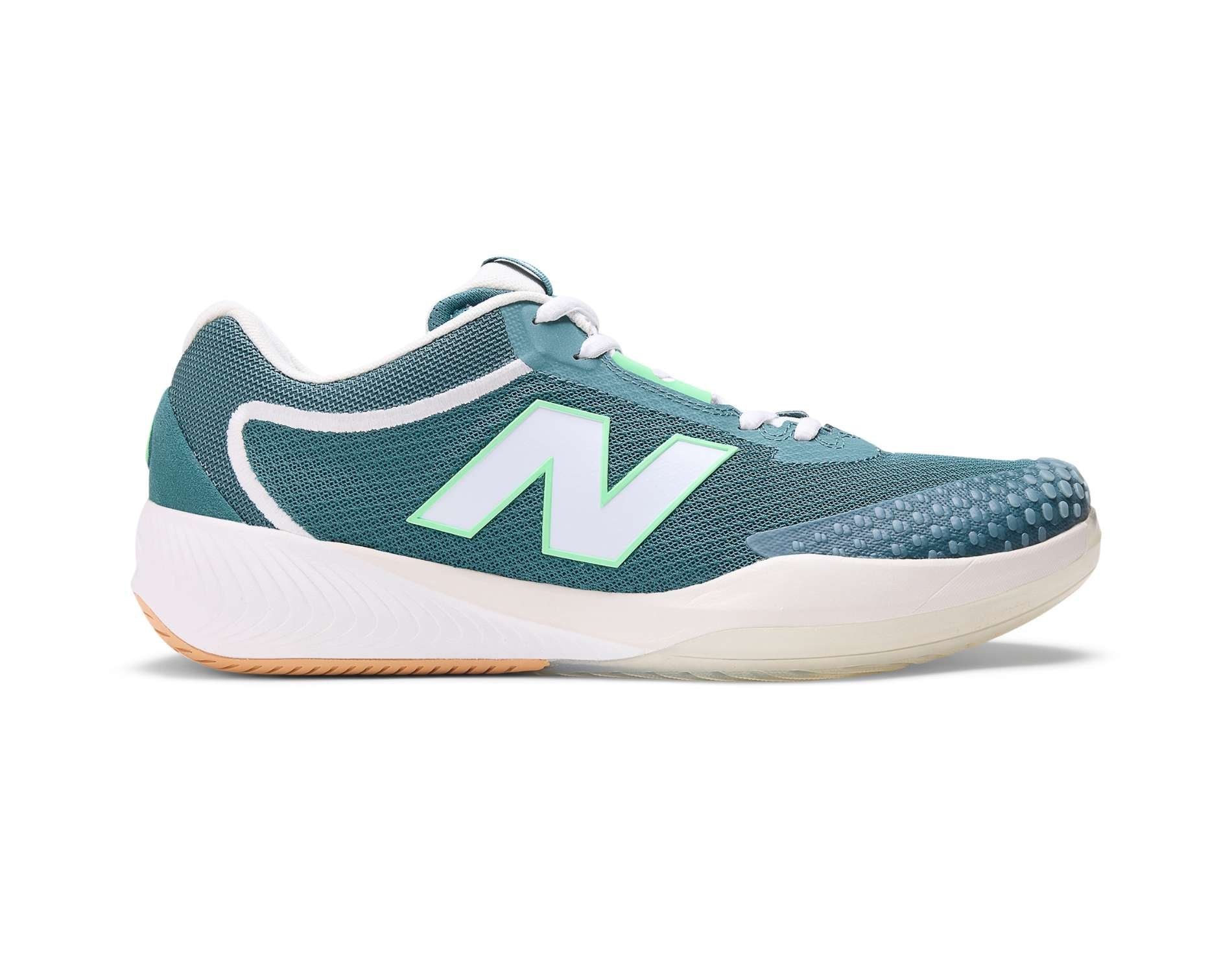 Zapatillas de tenis New Balance 996 V6 para hombre