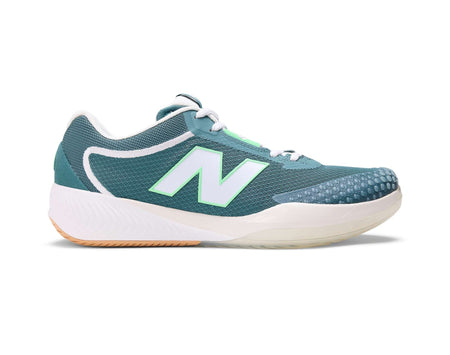 Zapatillas de tenis New Balance 996 V6 para hombre