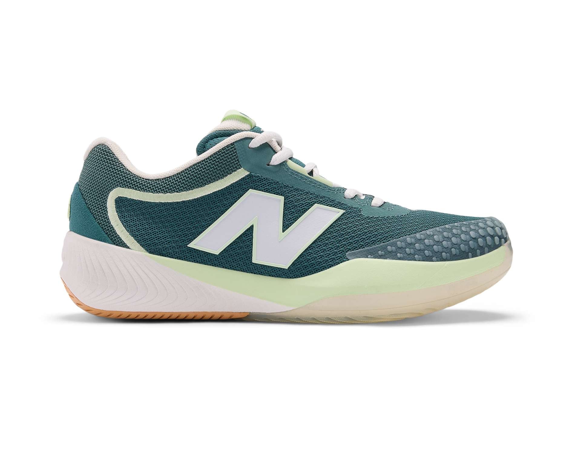 Chaussures de tennis pour femme New Balance 996 V6