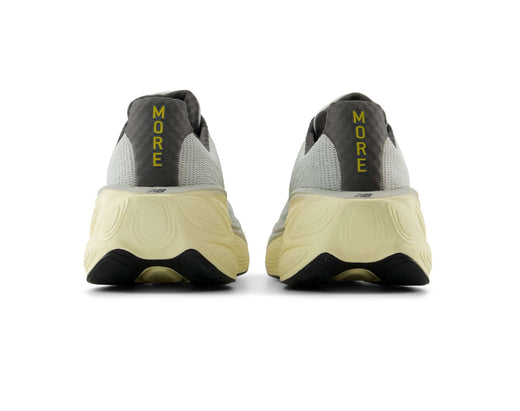New Balance FF More V5 Mens
