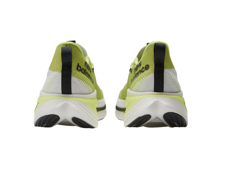 New Balance Fuelcell Supercomp Elite V3 da donna