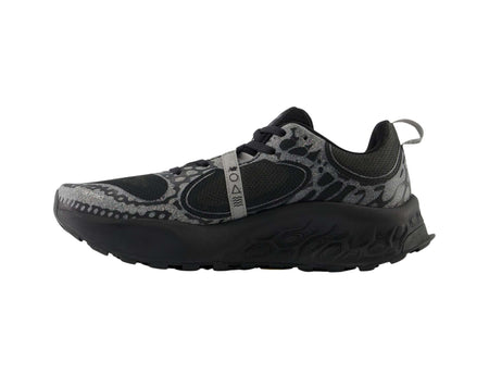 New Balance Hierro V8 breda terränglöparskor för män