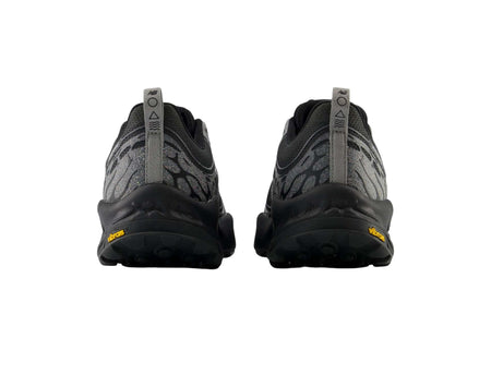 New Balance Hierro V8 breda terränglöparskor för män