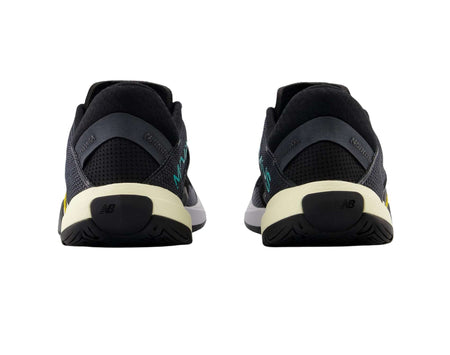 Zapatillas de entrenamiento New Balance Minimus 2 para mujer